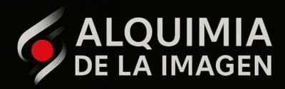 alquimia de la imagen talleres de cine-2